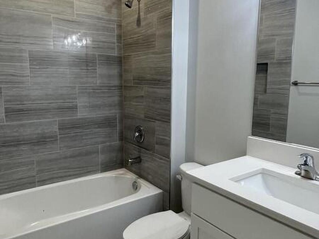 2863 Grant Avenue, Palm Bay, FL 32909