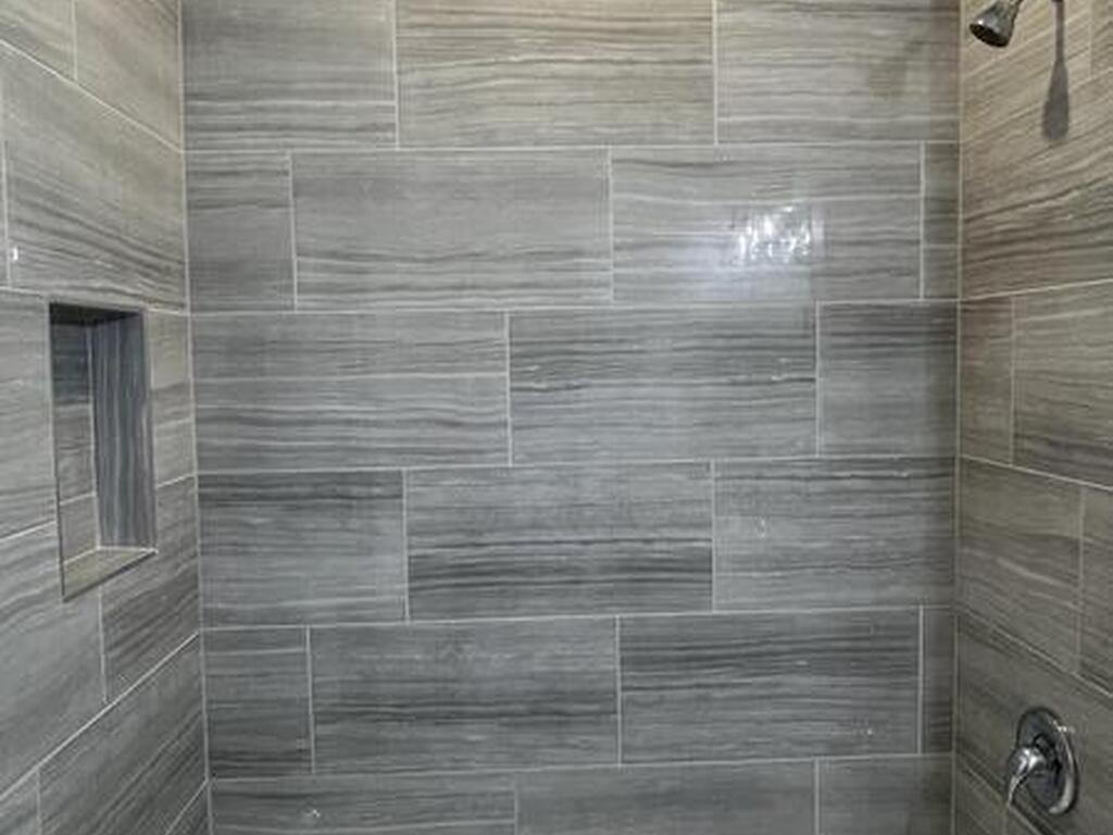 2863 Grant Avenue, Palm Bay, FL 32909