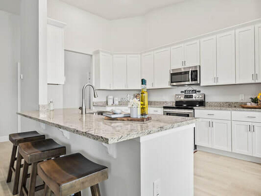 2863 Grant Avenue, Palm Bay, FL 32909