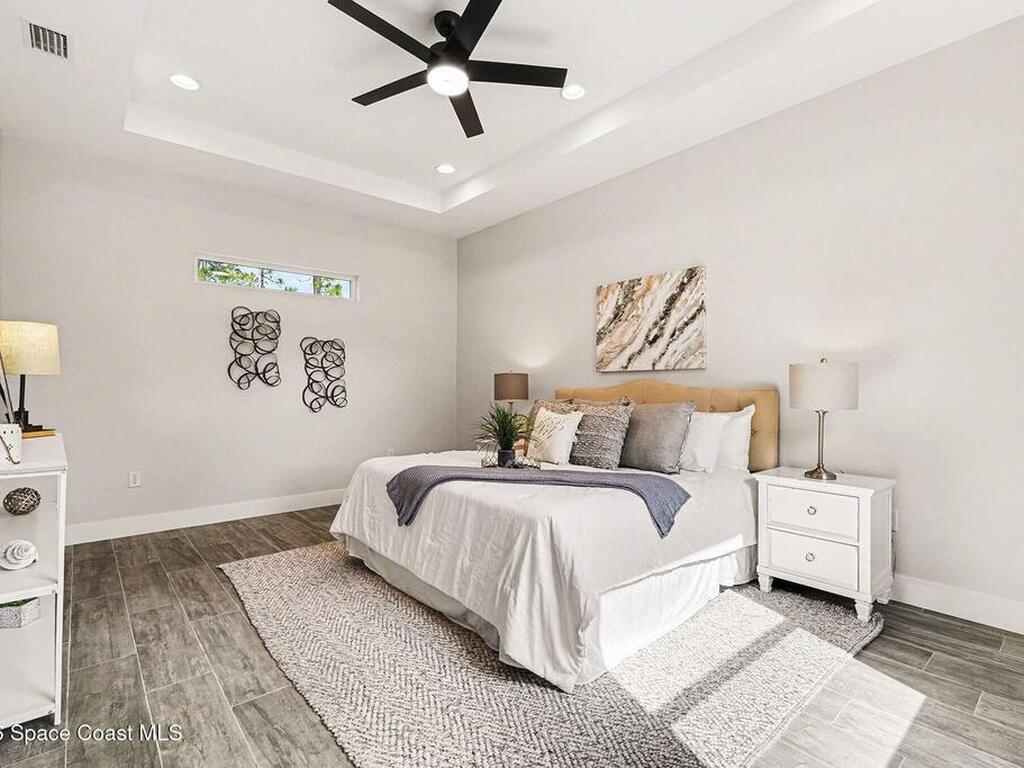 3051 Eldron Boulevard, Palm Bay, FL 32909