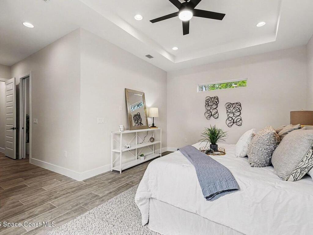 3051 Eldron Boulevard, Palm Bay, FL 32909