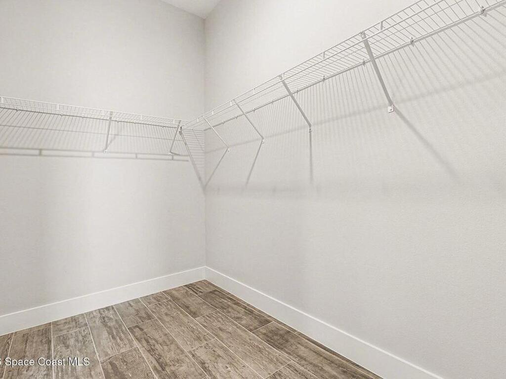 3051 Eldron Boulevard, Palm Bay, FL 32909