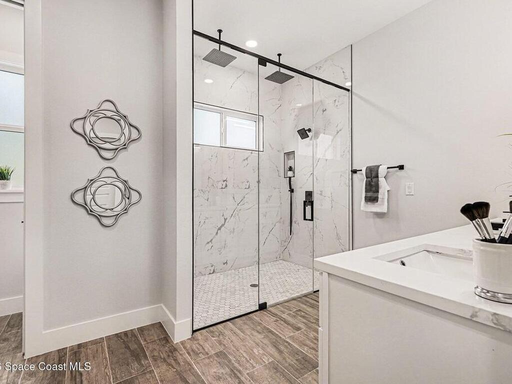 3051 Eldron Boulevard, Palm Bay, FL 32909