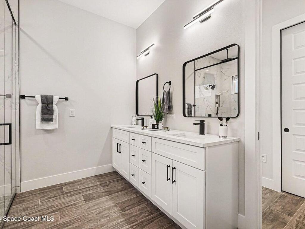 3051 Eldron Boulevard, Palm Bay, FL 32909