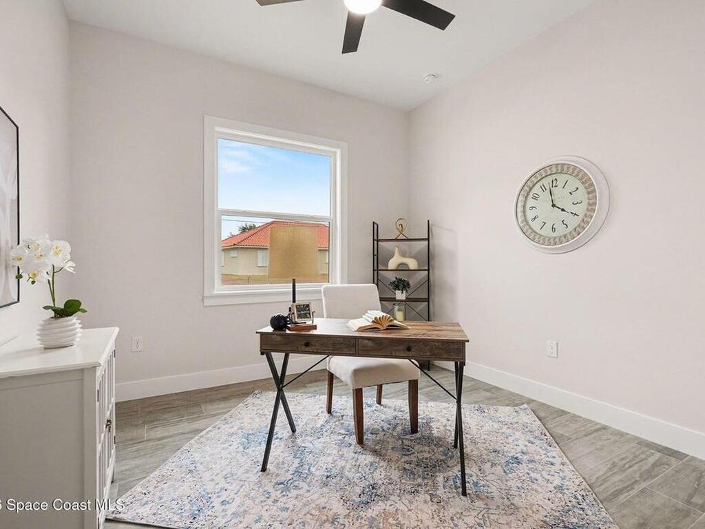 3051 Eldron Boulevard, Palm Bay, FL 32909