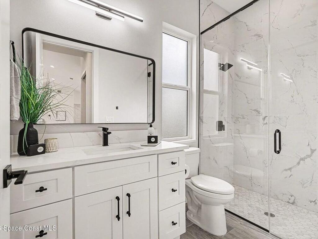 3051 Eldron Boulevard, Palm Bay, FL 32909