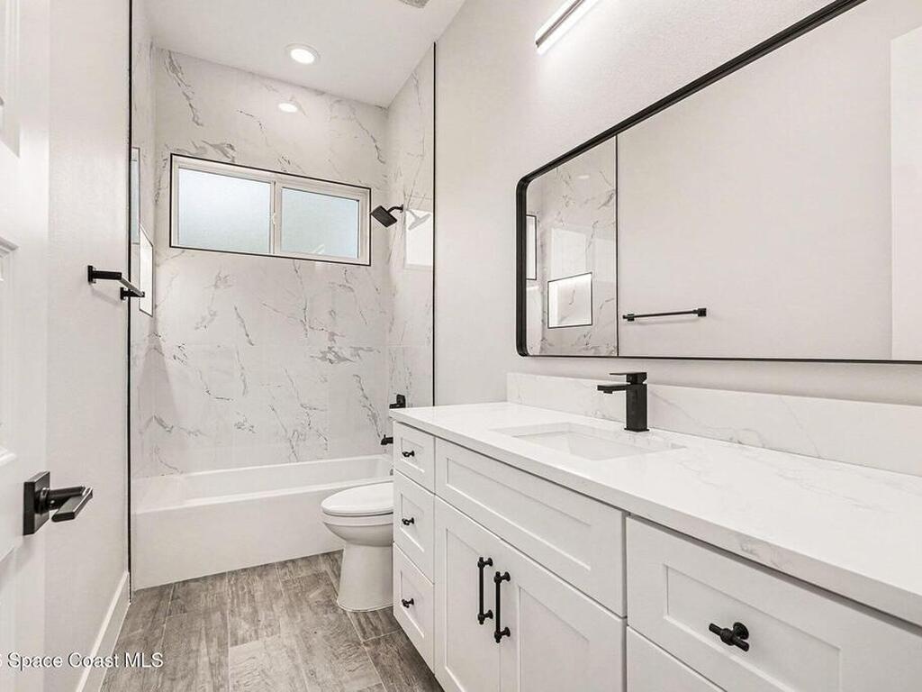 3051 Eldron Boulevard, Palm Bay, FL 32909