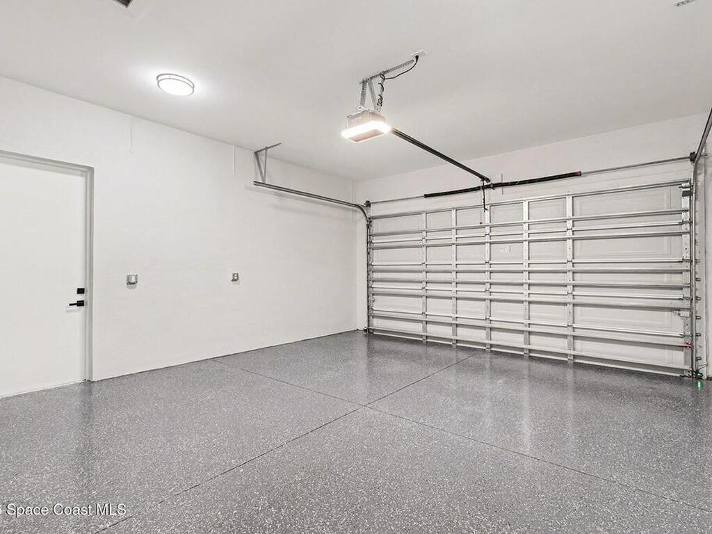 3051 Eldron Boulevard, Palm Bay, FL 32909