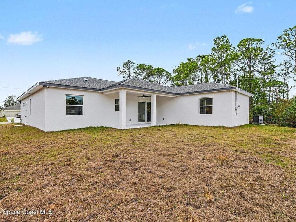 3051 Eldron Boulevard, Palm Bay, FL 32909