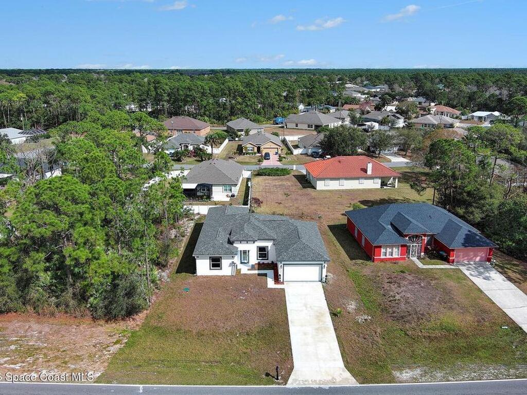 3051 Eldron Boulevard, Palm Bay, FL 32909