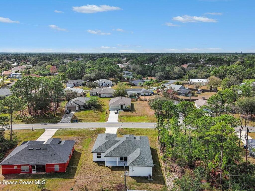 3051 Eldron Boulevard, Palm Bay, FL 32909