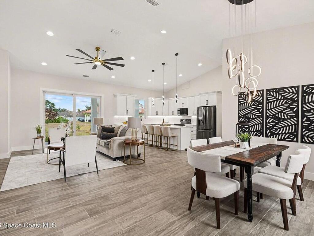 3051 Eldron Boulevard, Palm Bay, FL 32909