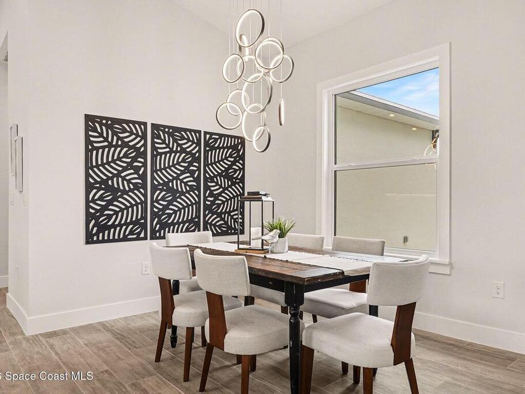 3051 Eldron Boulevard, Palm Bay, FL 32909