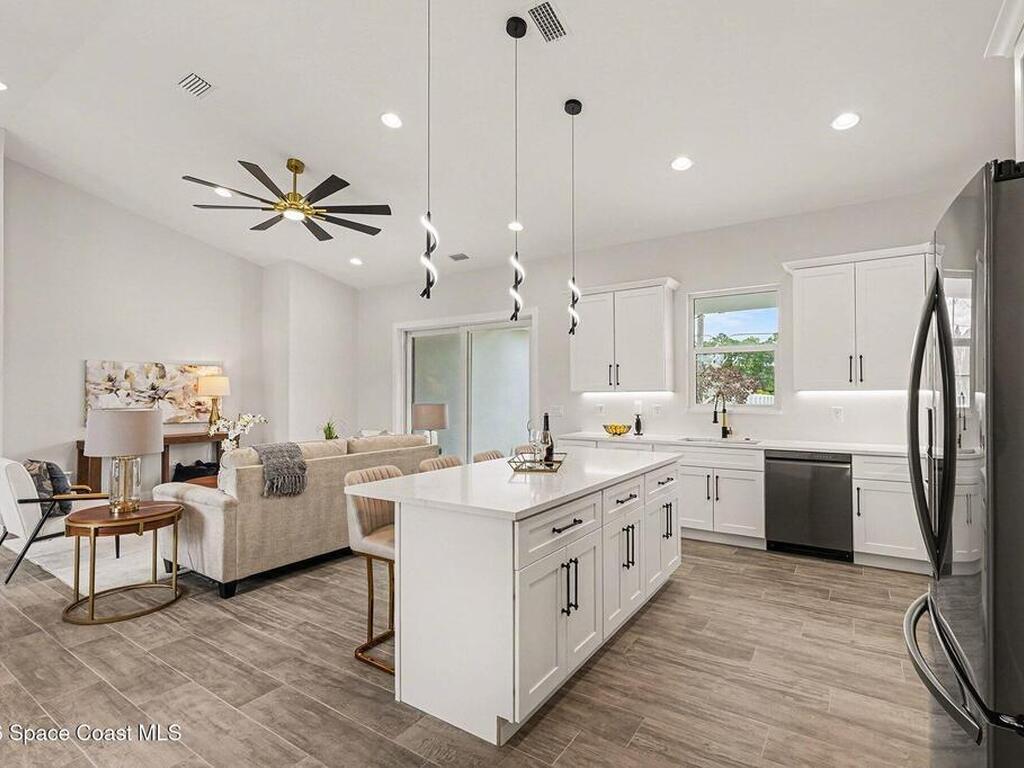 3051 Eldron Boulevard, Palm Bay, FL 32909