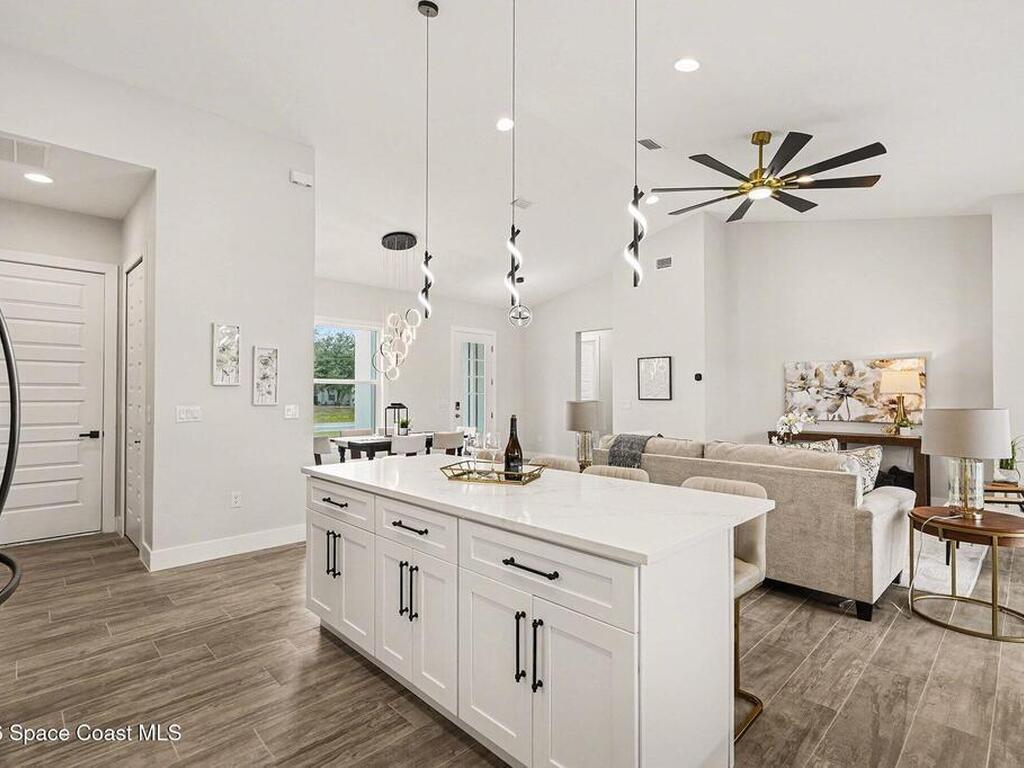 3051 Eldron Boulevard, Palm Bay, FL 32909