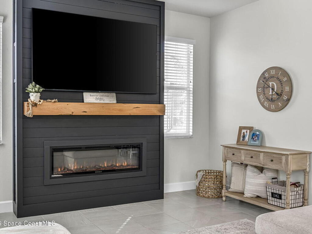 3104 Hummingbird Way, Melbourne, FL 32940