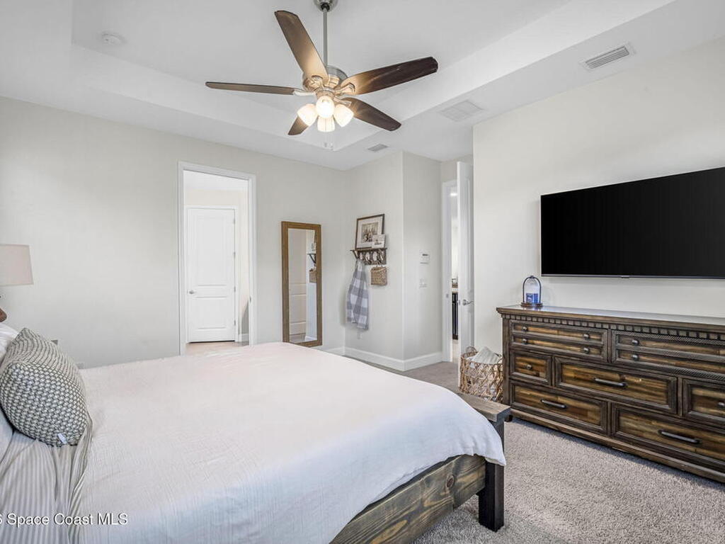 3104 Hummingbird Way, Melbourne, FL 32940