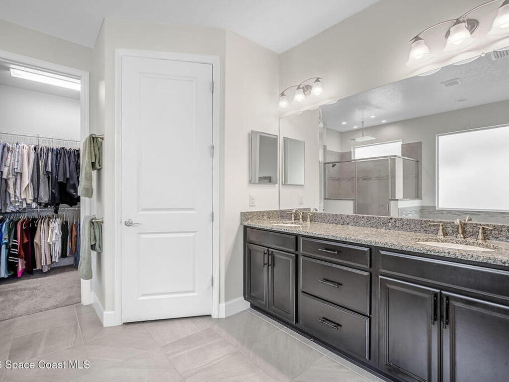 3104 Hummingbird Way, Melbourne, FL 32940