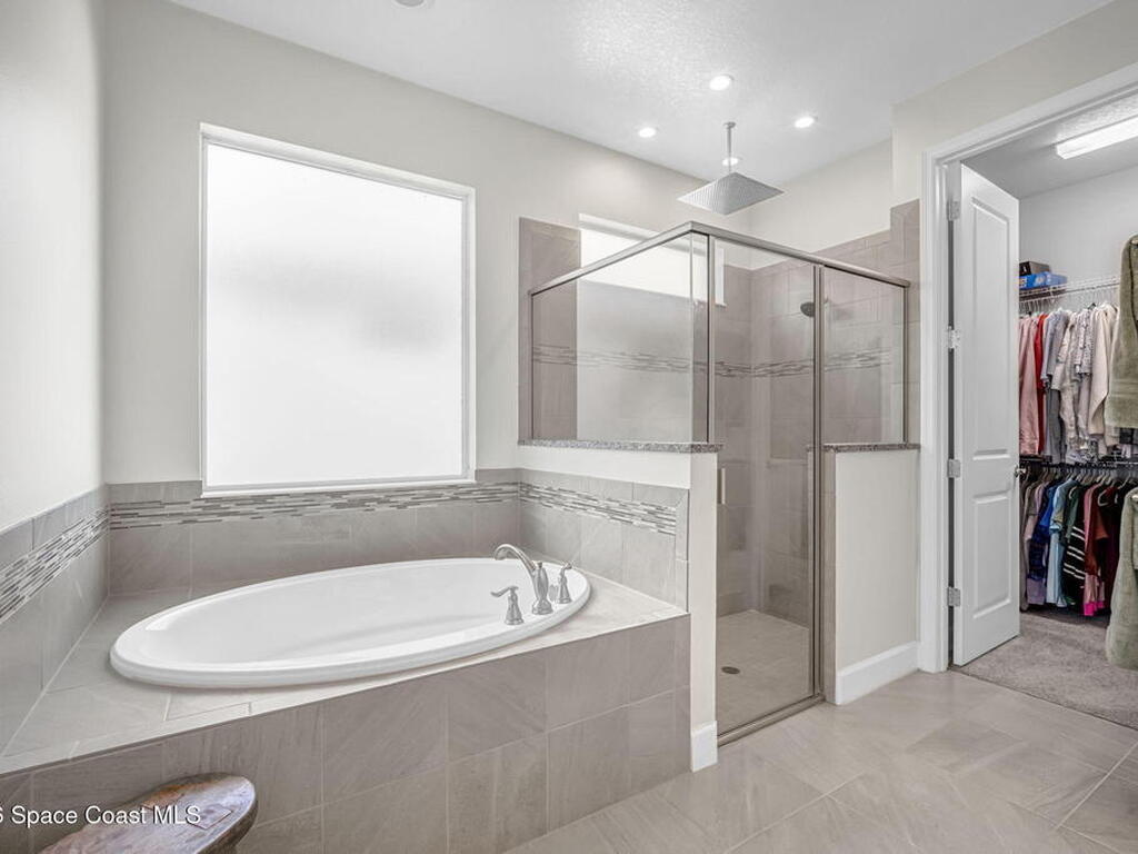 3104 Hummingbird Way, Melbourne, FL 32940