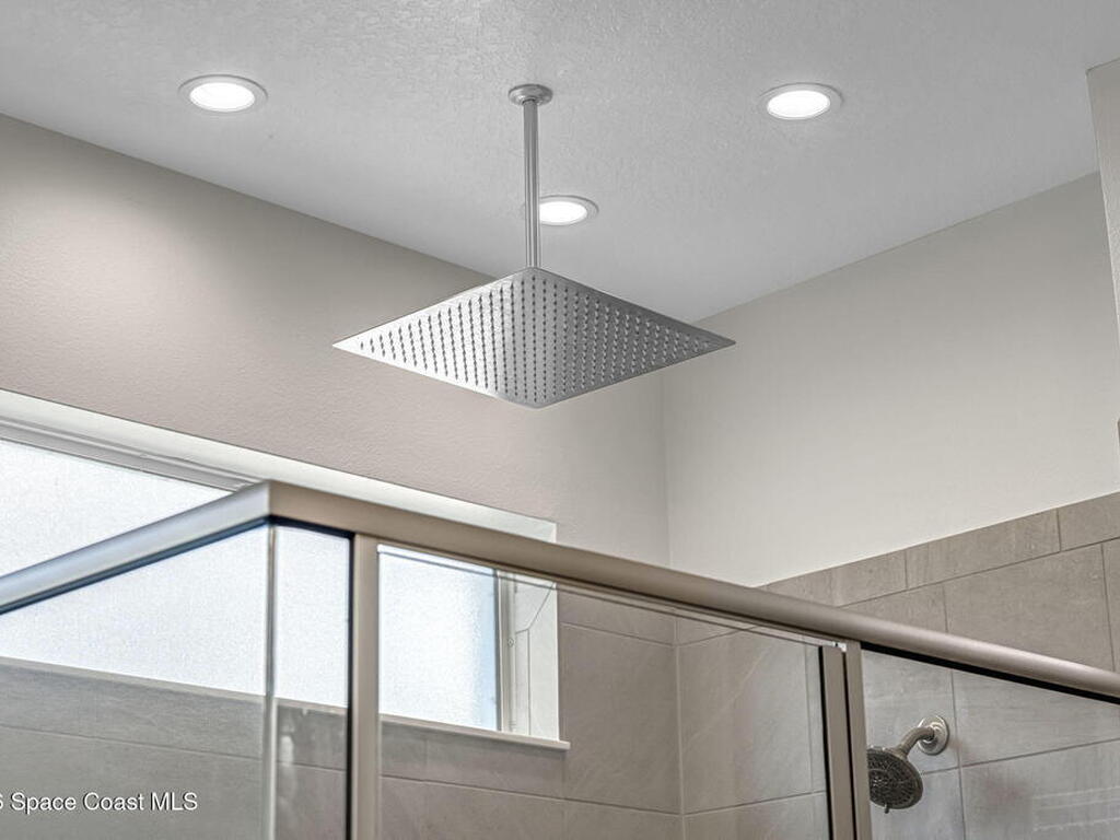 3104 Hummingbird Way, Melbourne, FL 32940