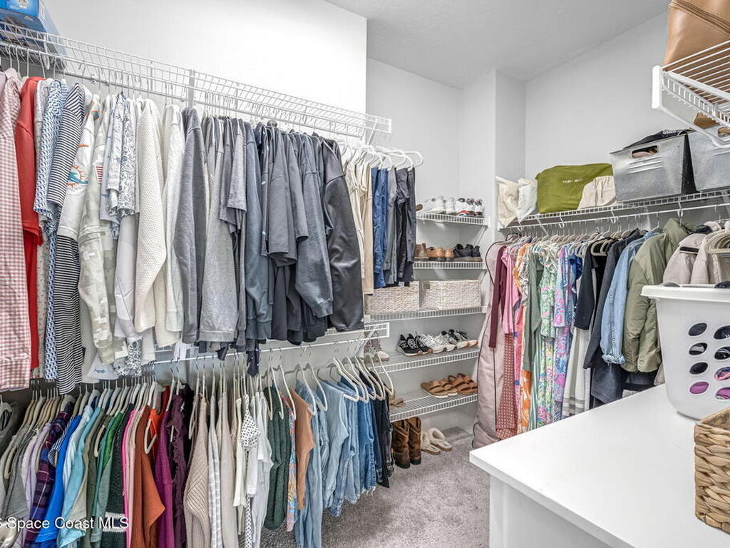 3104 Hummingbird Way, Melbourne, FL 32940