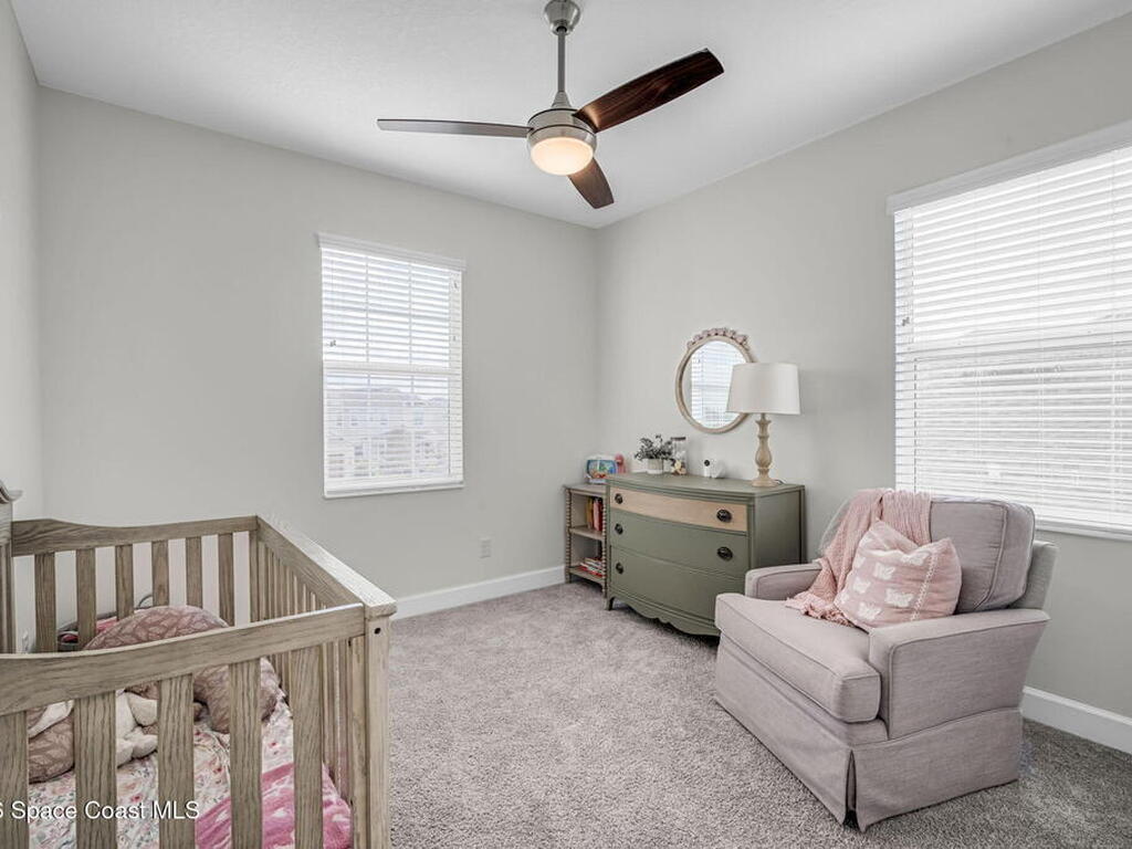 3104 Hummingbird Way, Melbourne, FL 32940