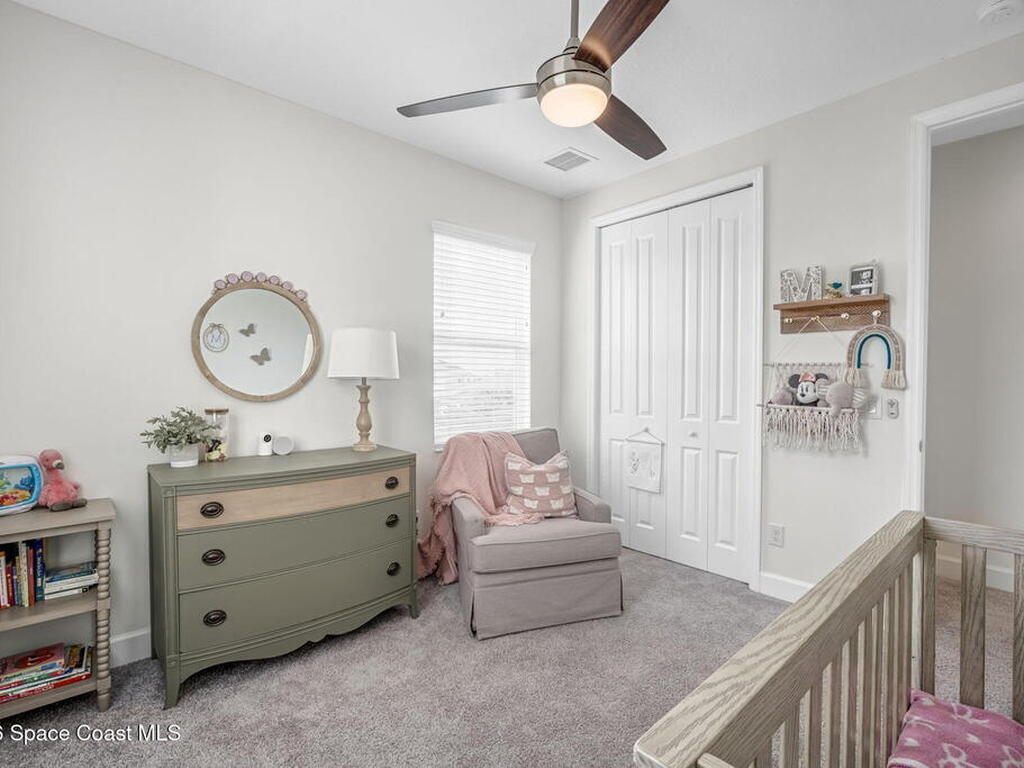 3104 Hummingbird Way, Melbourne, FL 32940