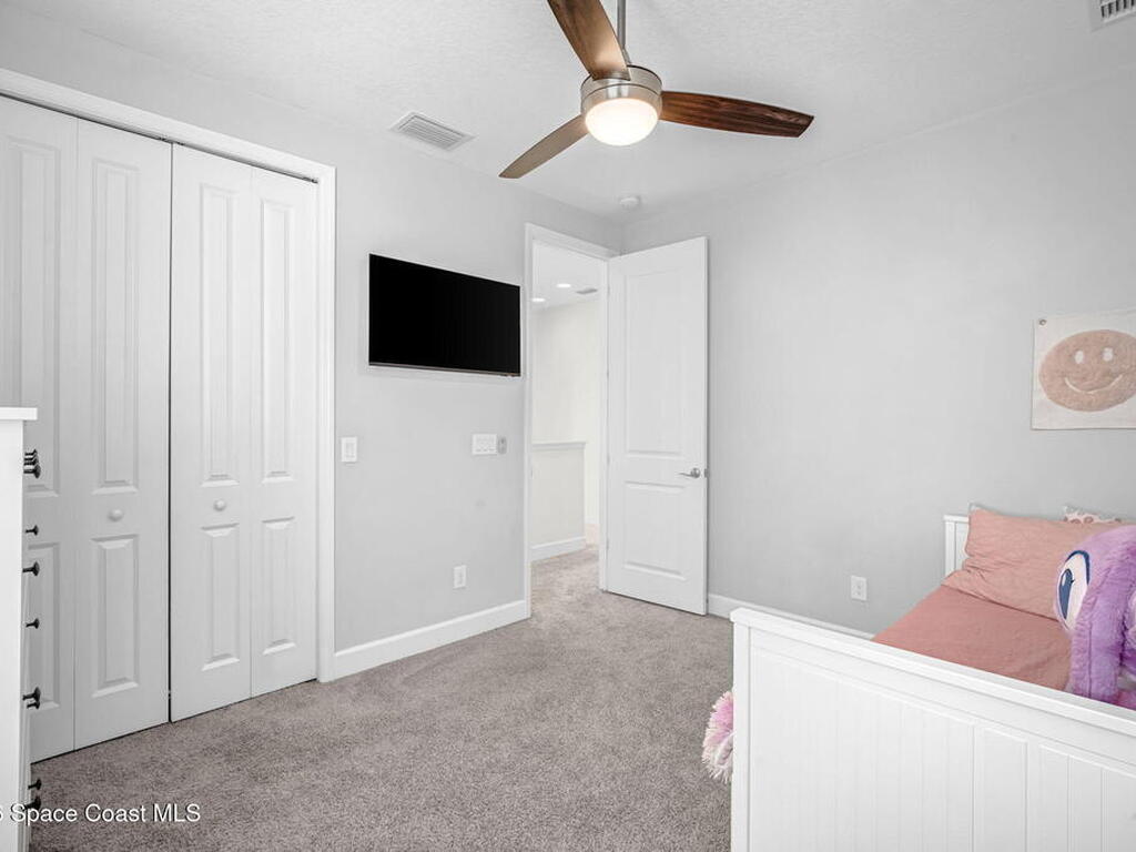 3104 Hummingbird Way, Melbourne, FL 32940