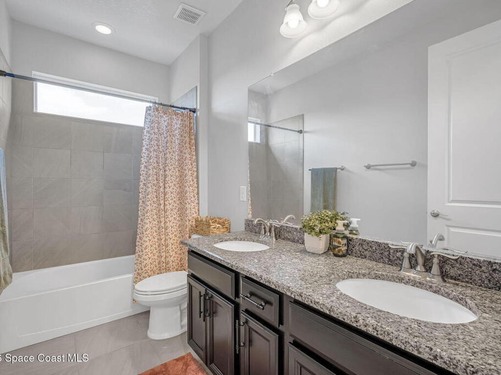 3104 Hummingbird Way, Melbourne, FL 32940