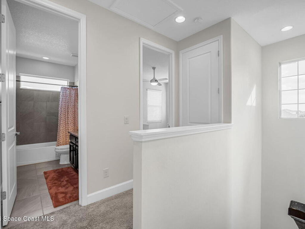 3104 Hummingbird Way, Melbourne, FL 32940