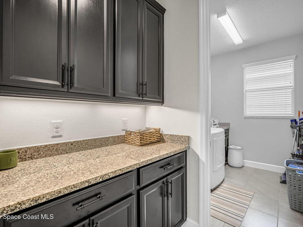 3104 Hummingbird Way, Melbourne, FL 32940