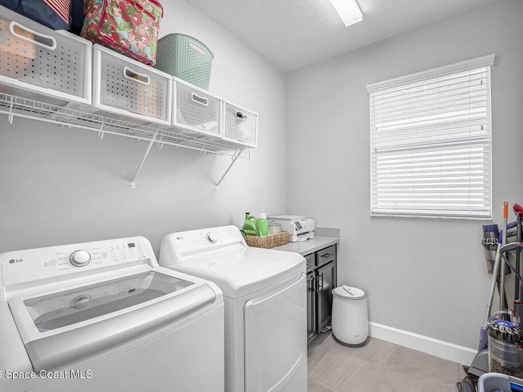 3104 Hummingbird Way, Melbourne, FL 32940