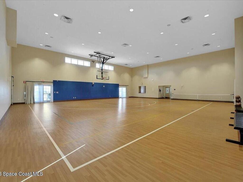 3104 Hummingbird Way, Melbourne, FL 32940