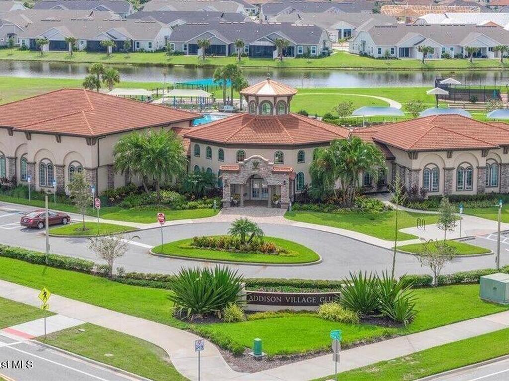 3104 Hummingbird Way, Melbourne, FL 32940