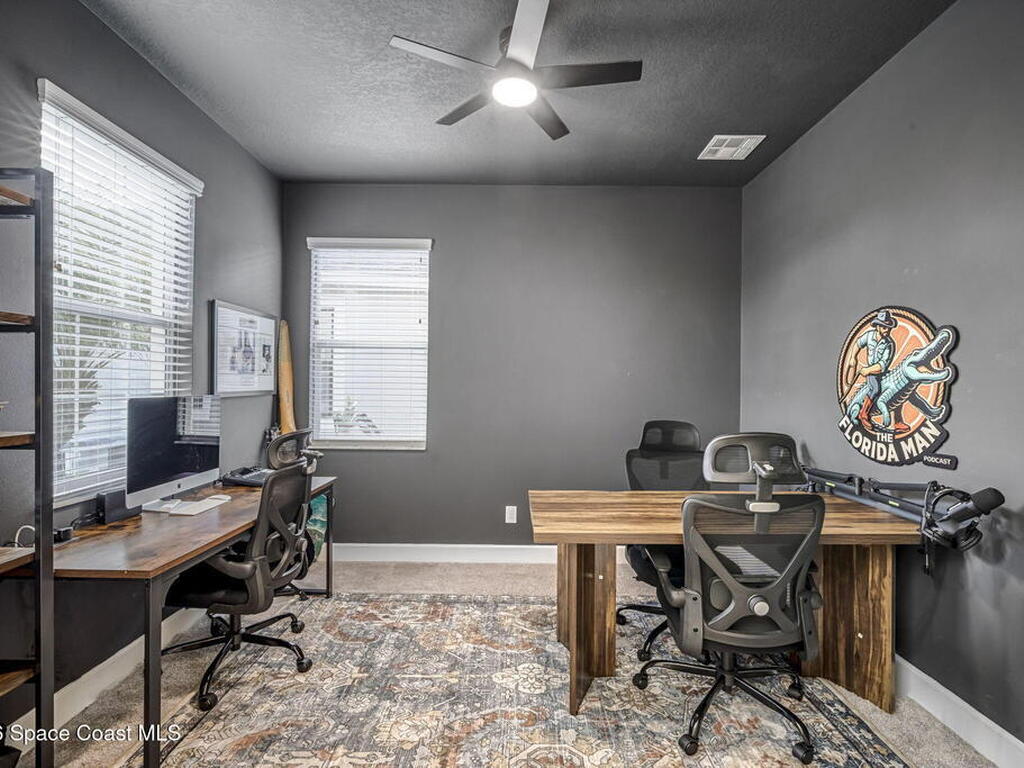 3104 Hummingbird Way, Melbourne, FL 32940