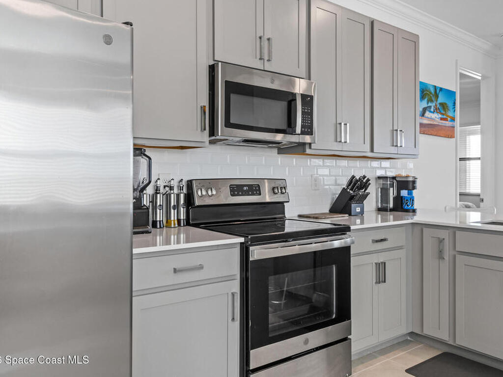 9713 Alister Drive, Melbourne, FL 32940