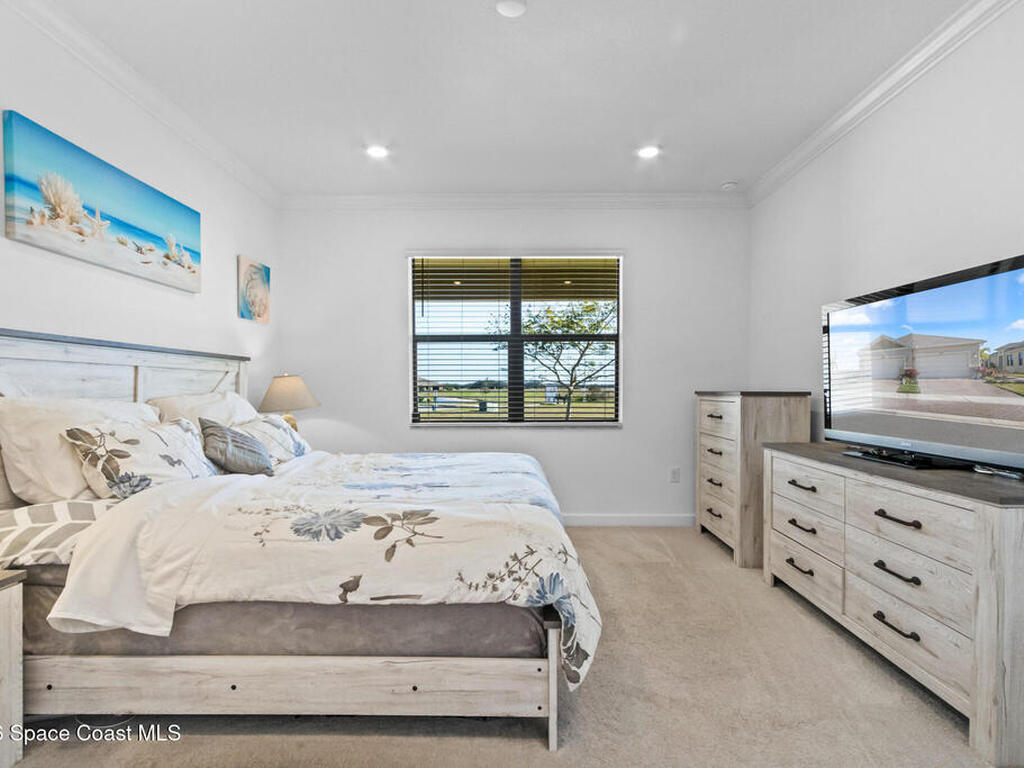 9713 Alister Drive, Melbourne, FL 32940