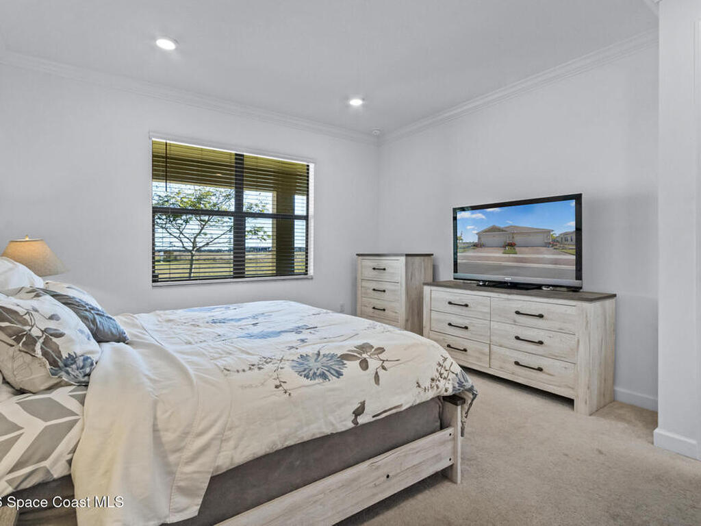 9713 Alister Drive, Melbourne, FL 32940