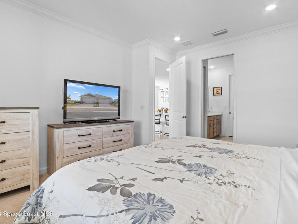 9713 Alister Drive, Melbourne, FL 32940