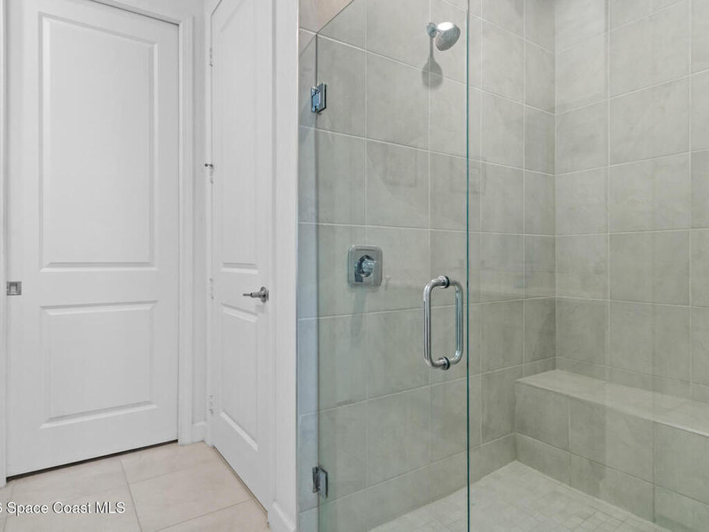 9713 Alister Drive, Melbourne, FL 32940