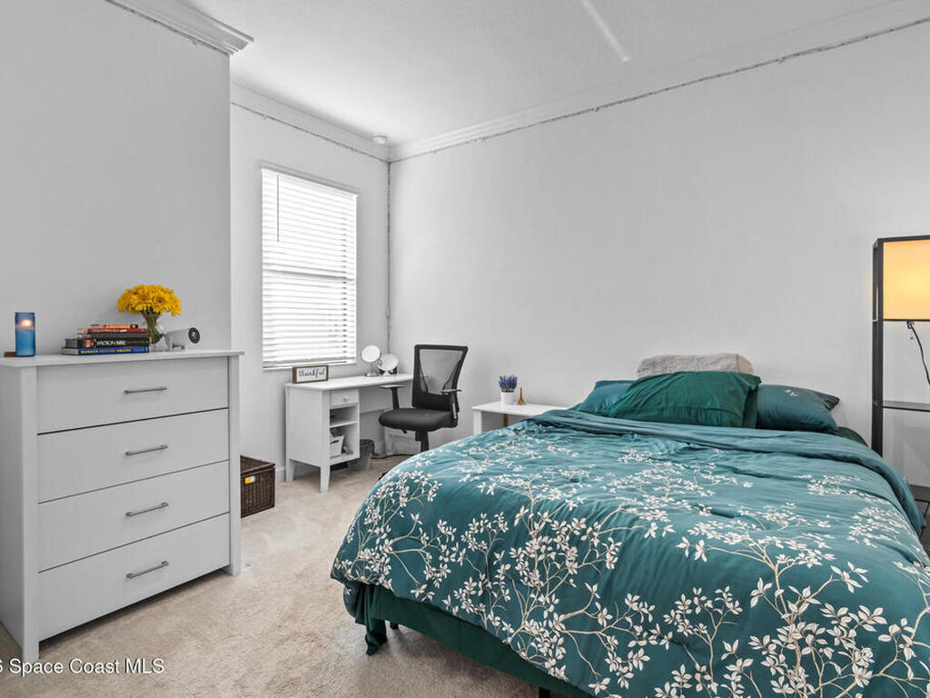 9713 Alister Drive, Melbourne, FL 32940