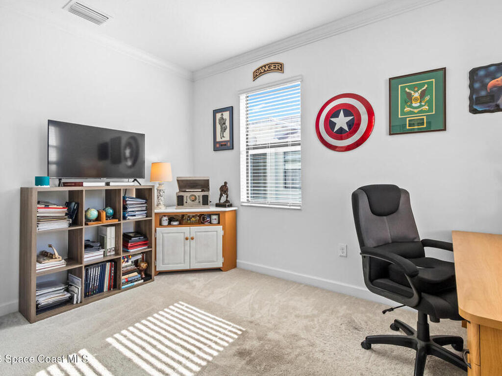 9713 Alister Drive, Melbourne, FL 32940