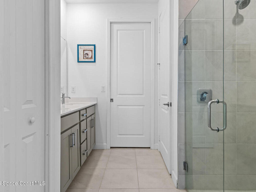 9713 Alister Drive, Melbourne, FL 32940