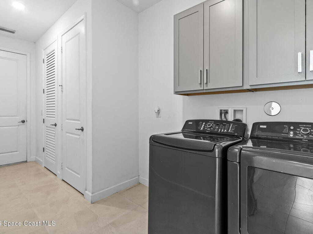 9713 Alister Drive, Melbourne, FL 32940