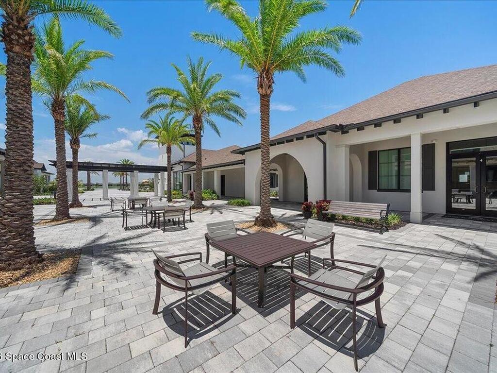 9713 Alister Drive, Melbourne, FL 32940