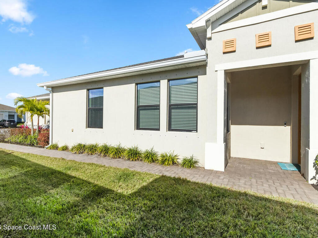 9713 Alister Drive, Melbourne, FL 32940