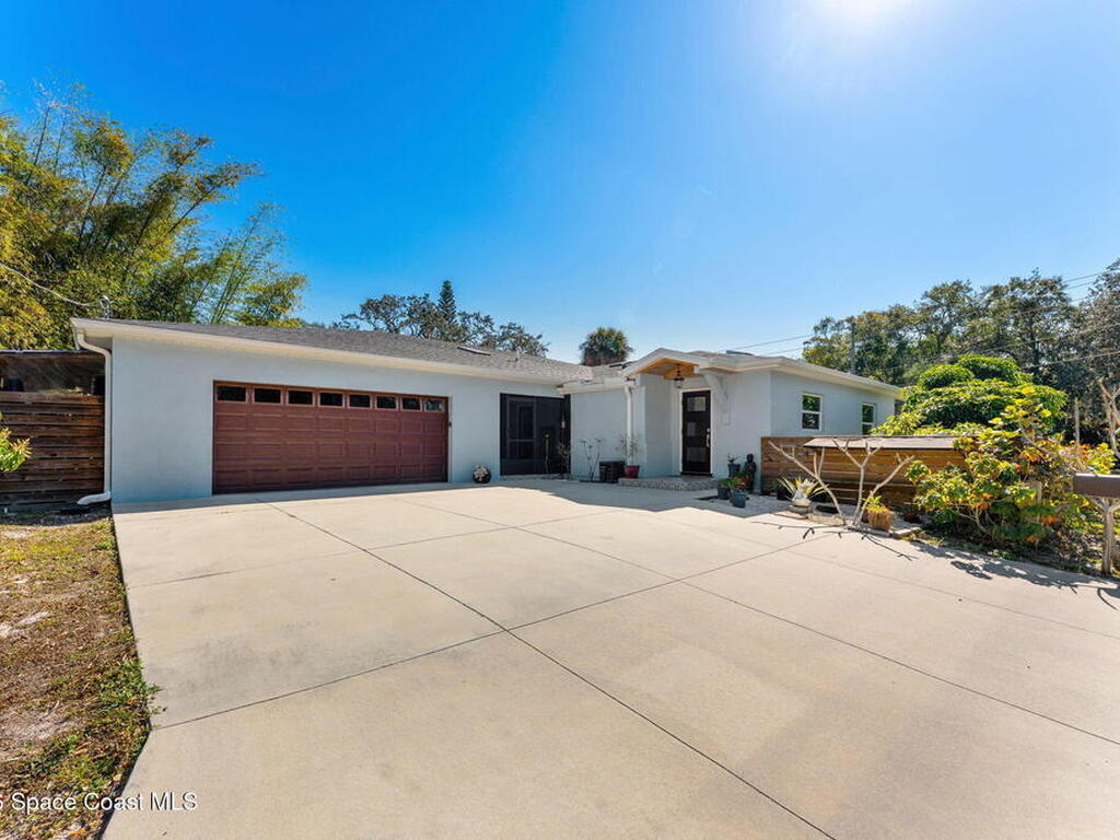 400 E Melbourne Avenue, Melbourne, FL 32901