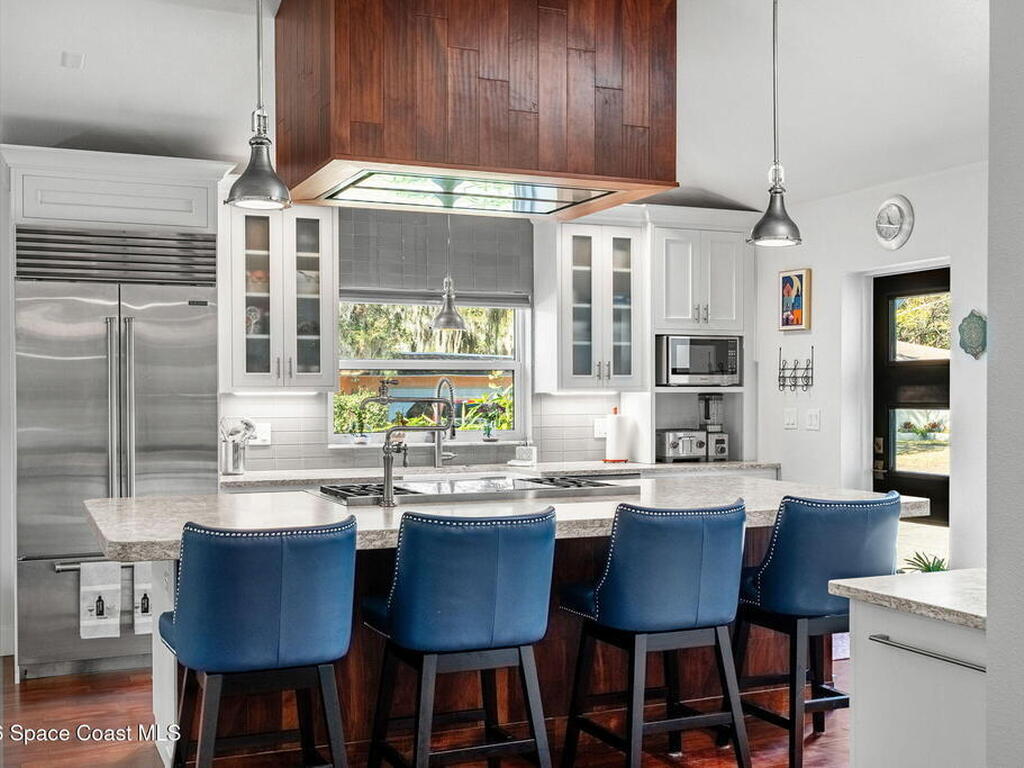 400 E Melbourne Avenue, Melbourne, FL 32901