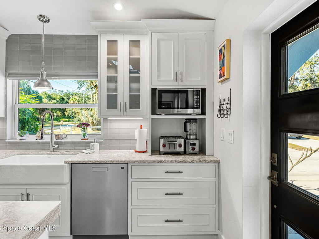 400 E Melbourne Avenue, Melbourne, FL 32901