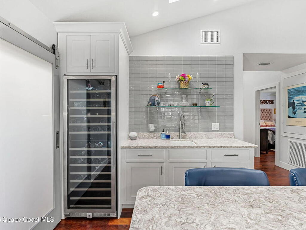 400 E Melbourne Avenue, Melbourne, FL 32901